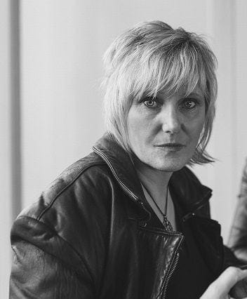 Foto de Marion Küchenmeister