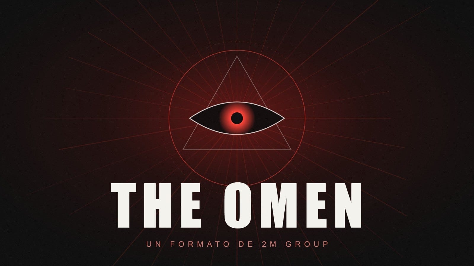 Imagen de The Omen