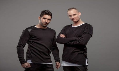 Frequencerz