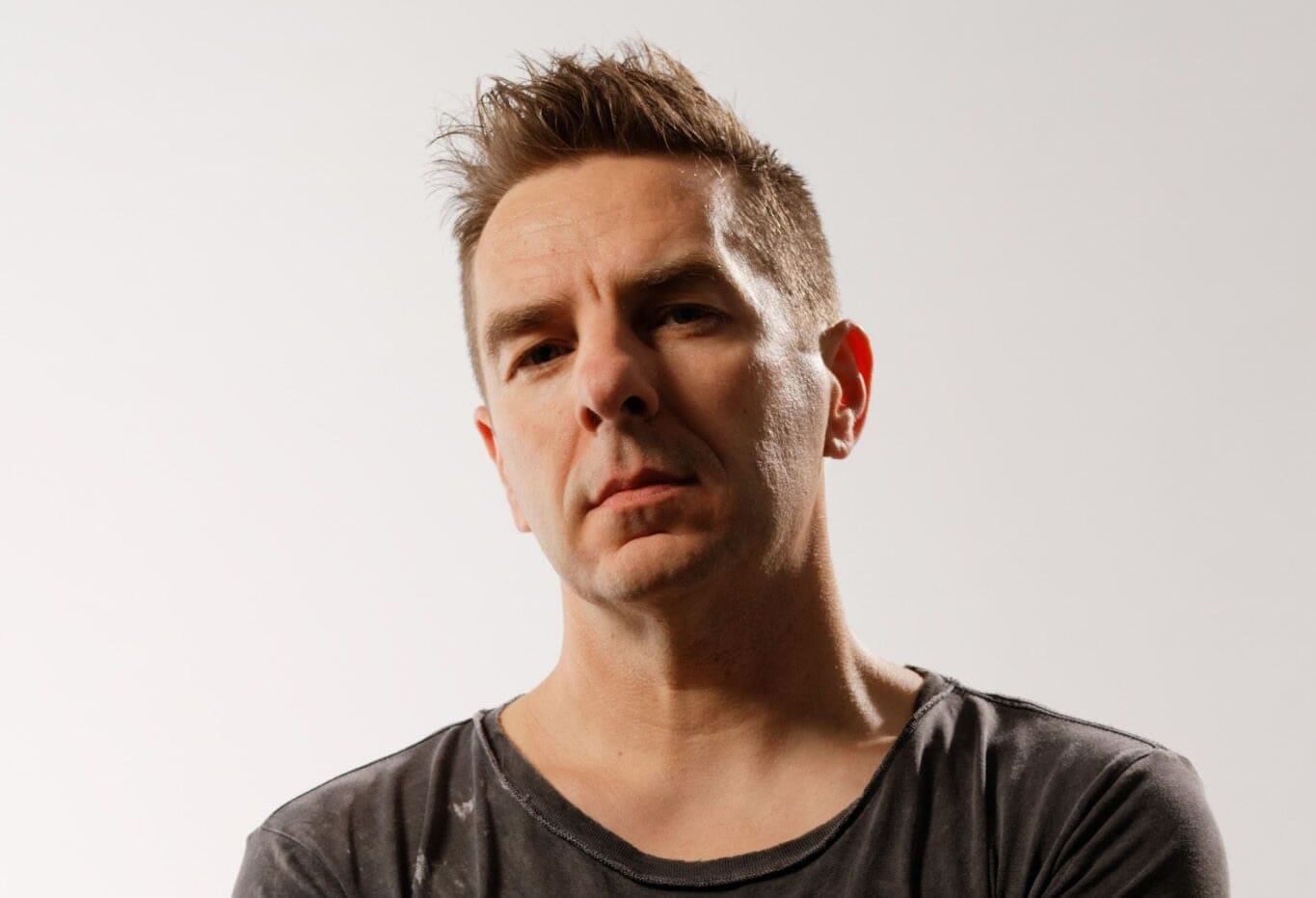 Frank T.R.A.X.