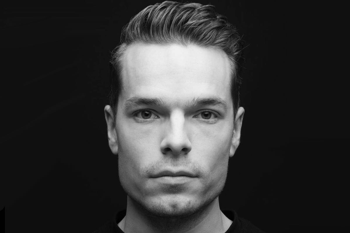 Remco Beekwilder