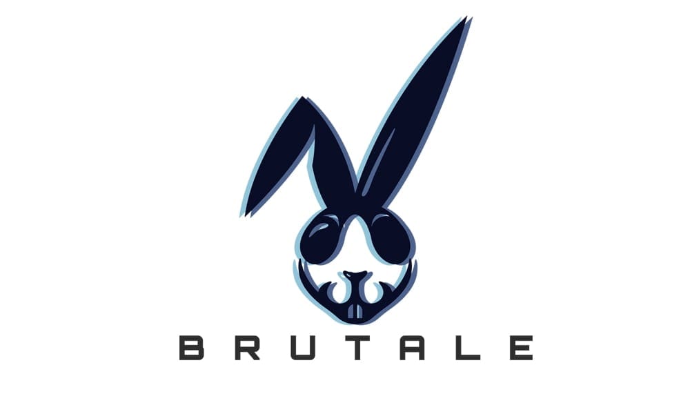 BRUTALE
