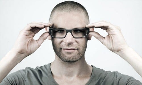 Frontliner