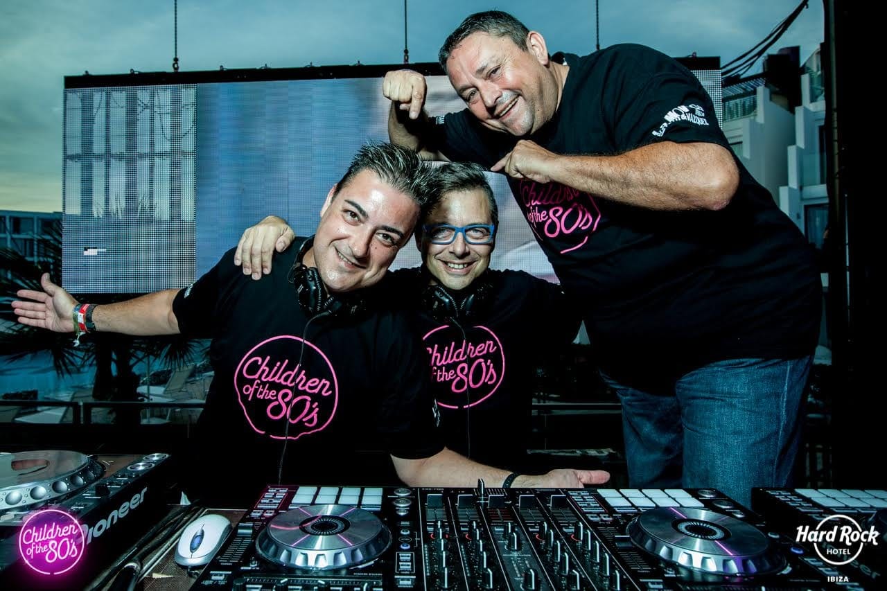 DREAM3TEAM