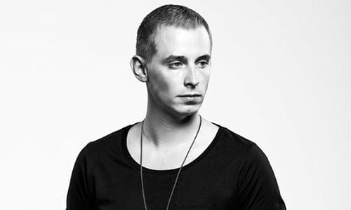 Coone