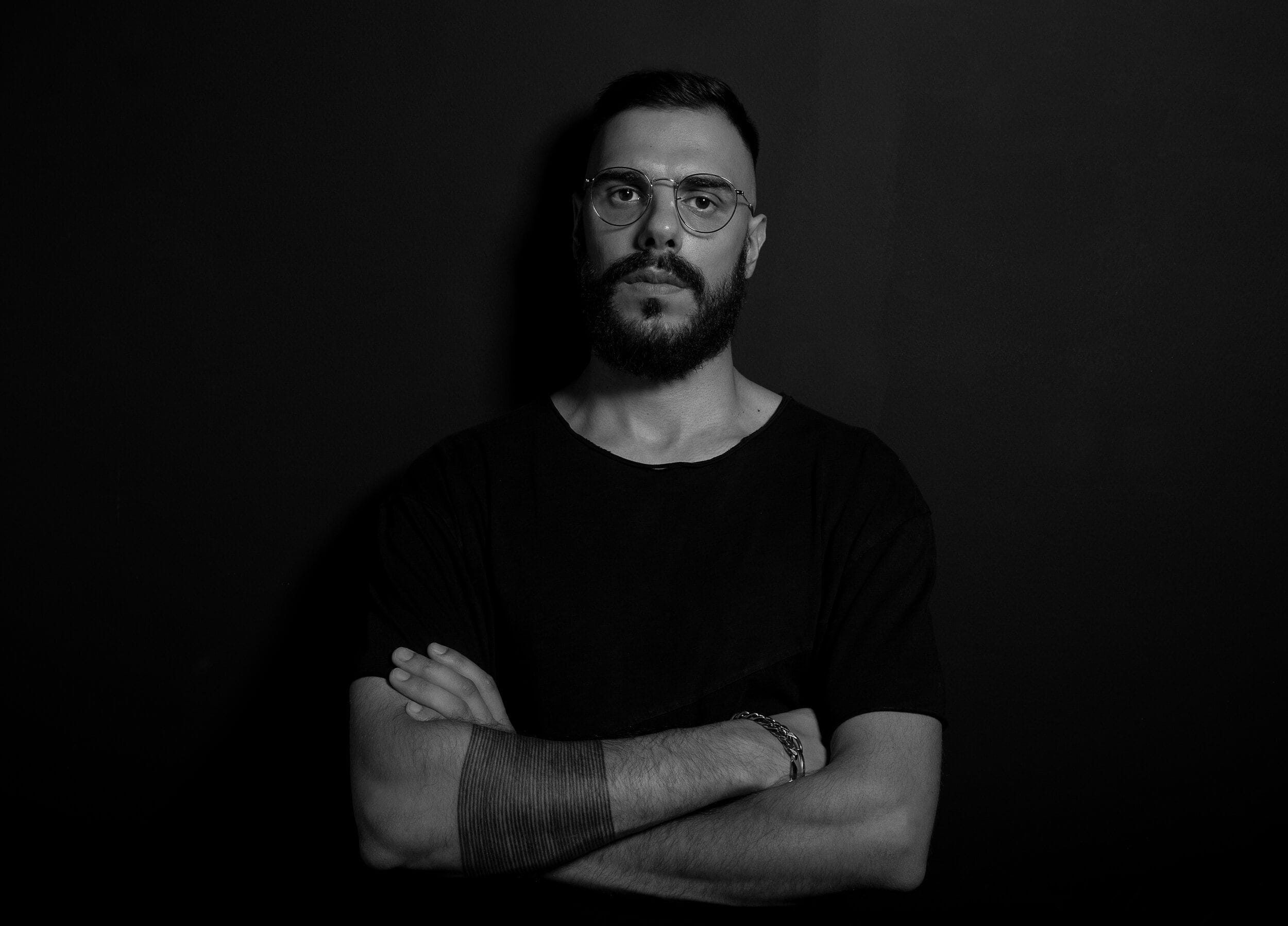 Lewis Fautzi