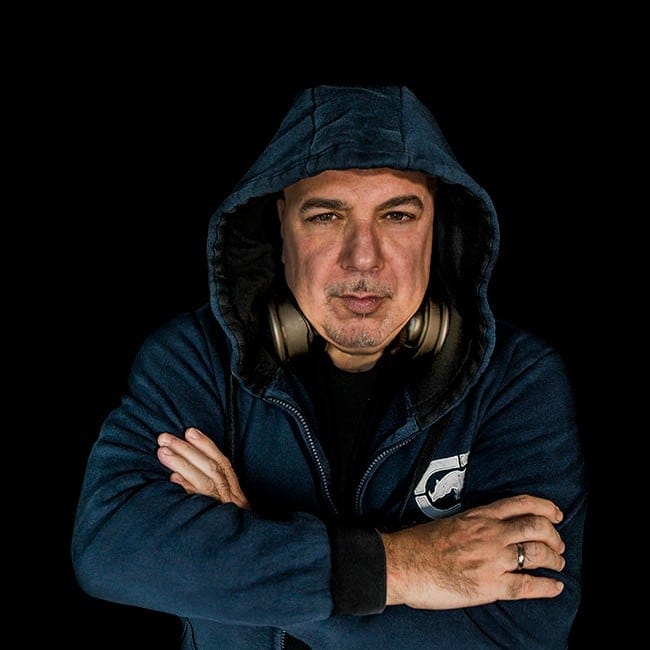 Foto de Pedro del Moral
