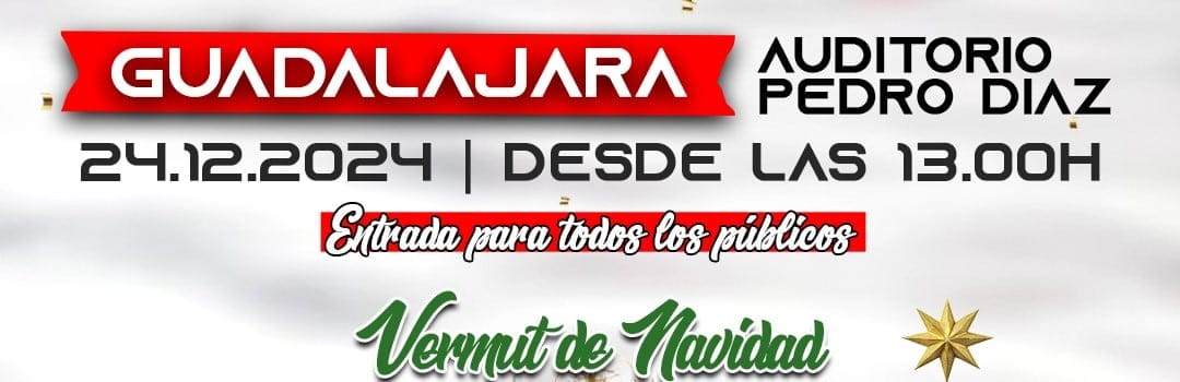 TardeBuena Remember con DJ Marta - Guadalajara