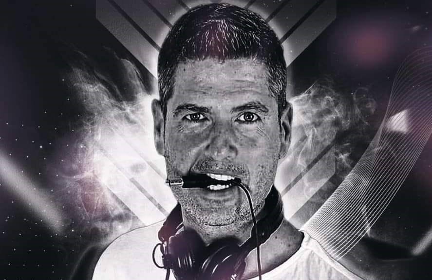 Dj Juandy