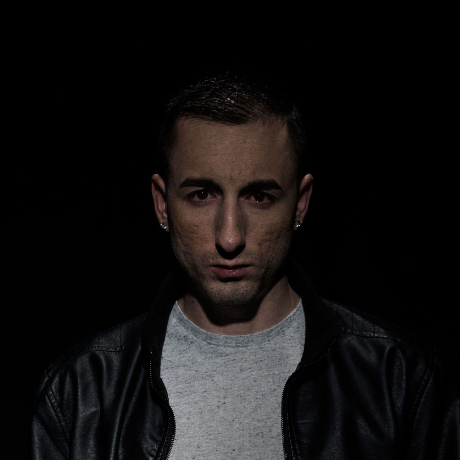 Foto de J-Stylerz