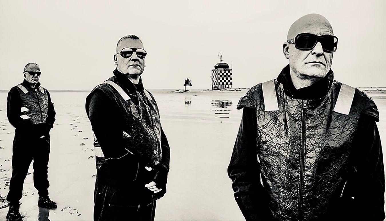 Front 242