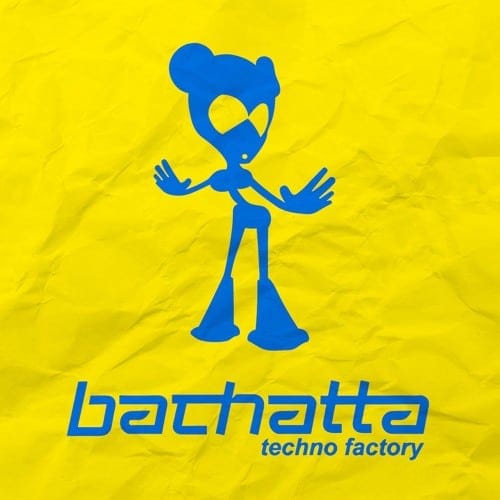 Bachatta Techno Factory: el latido eterno de una generación