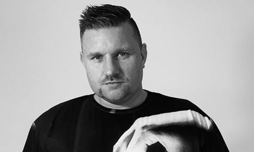 Partyraiser