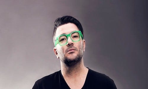 Wally Lopez