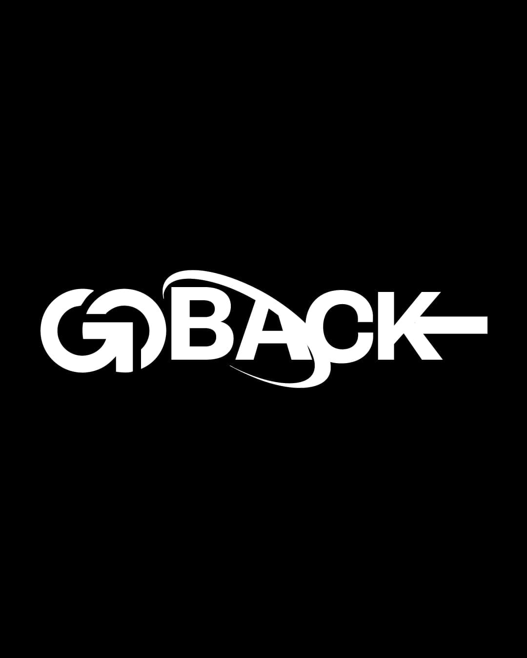 GOBACK debuta este sábado en NEXT con DJ Marta y DJ Neil