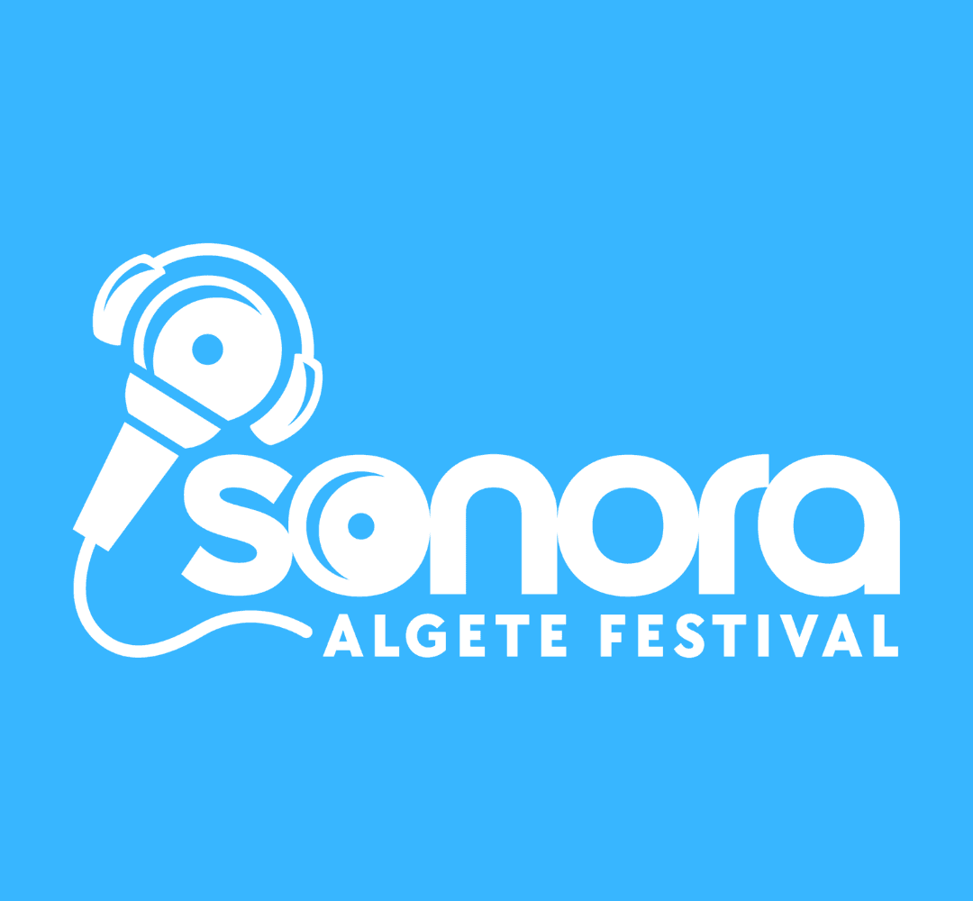 SONORA ALCANZA SU FORMATO MÁS AMBICIOSO CON DOS DÍAS DE MÚSICA EN DIRECTO EN ALGETE