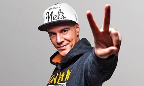 Zatox