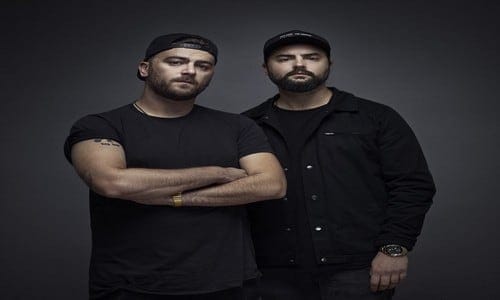 Dirtcaps