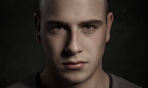 Radical Redemption