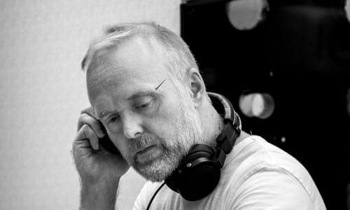 Solarstone