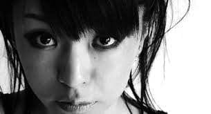 Ayako Mori