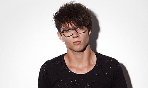 Atmozfears