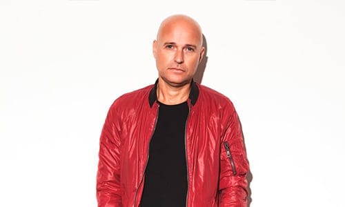 Marco V