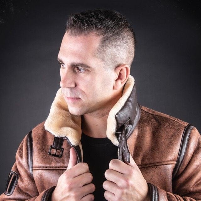 Foto de Giuseppe Ottaviani