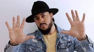 Galván Real