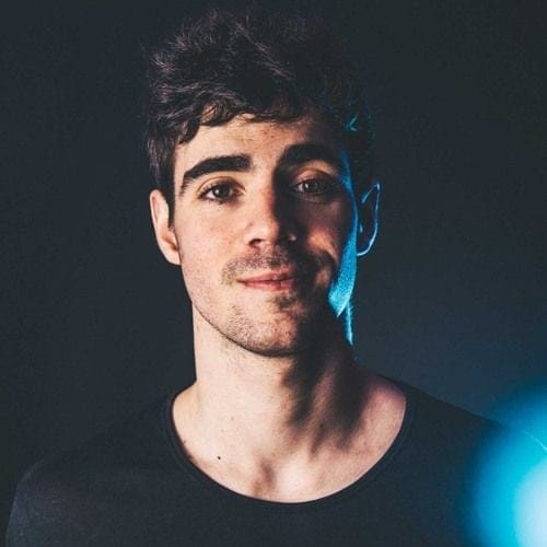 Foto de Stereocode