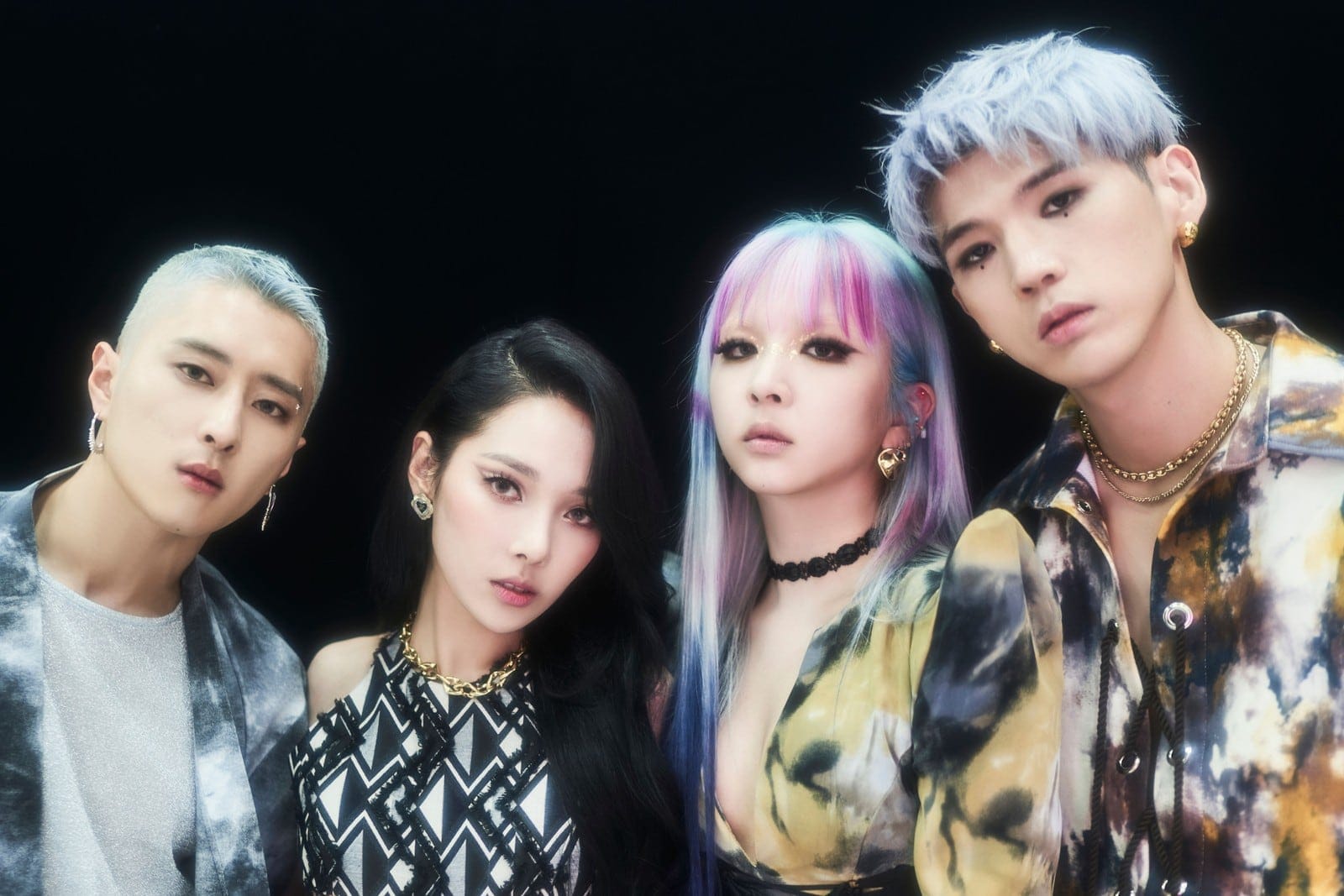 Foto de KARD