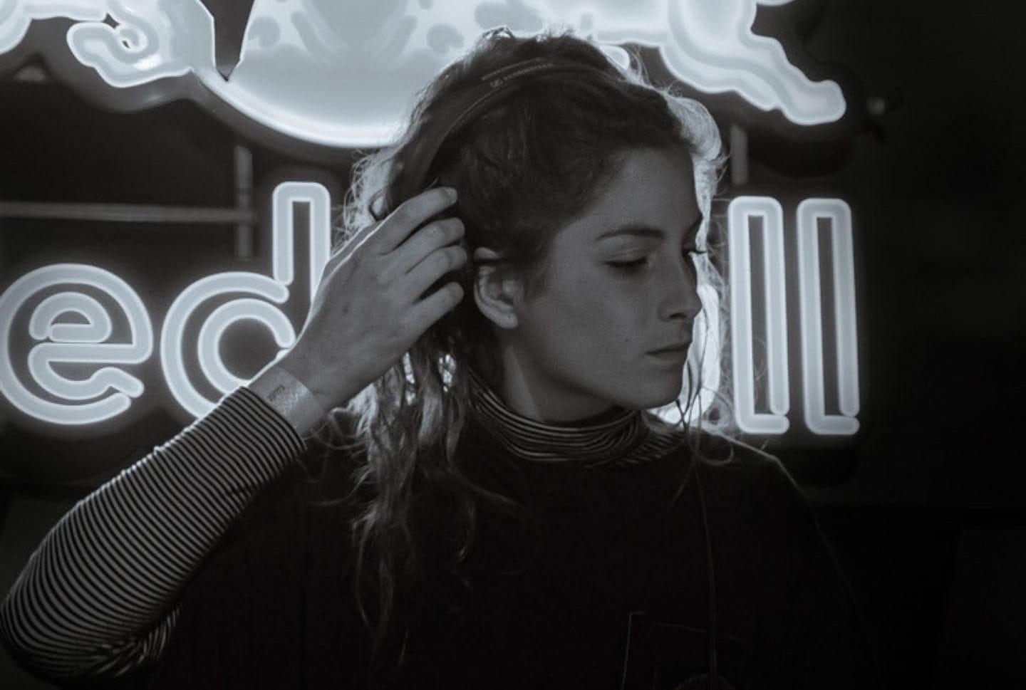 Inés Isla