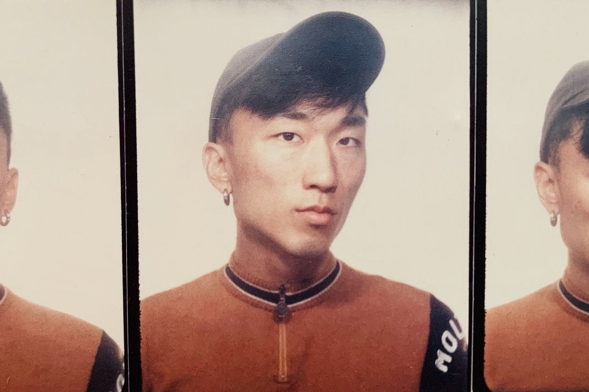 D.DAN