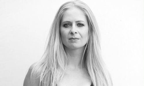 Deetox