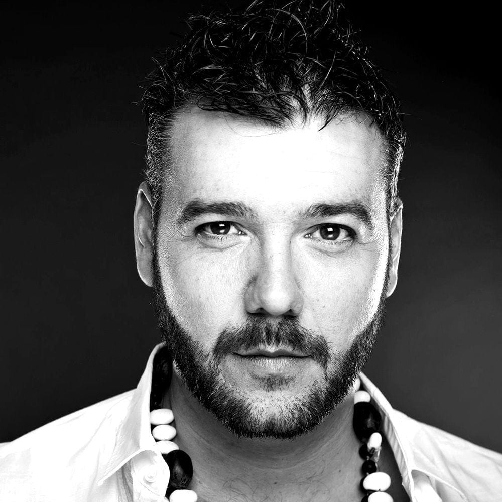 Foto de Iván Pica