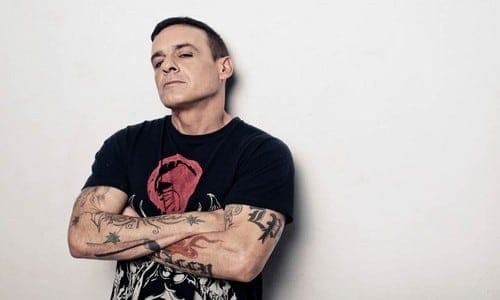 Dj Pepo