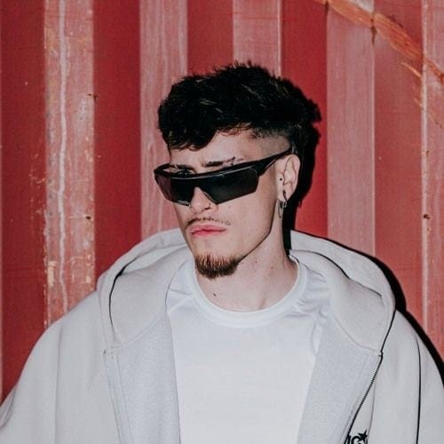 Foto de Krenon