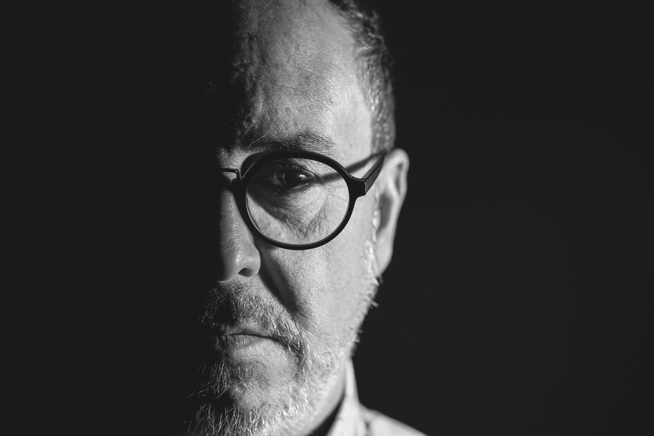 Jesús Elices