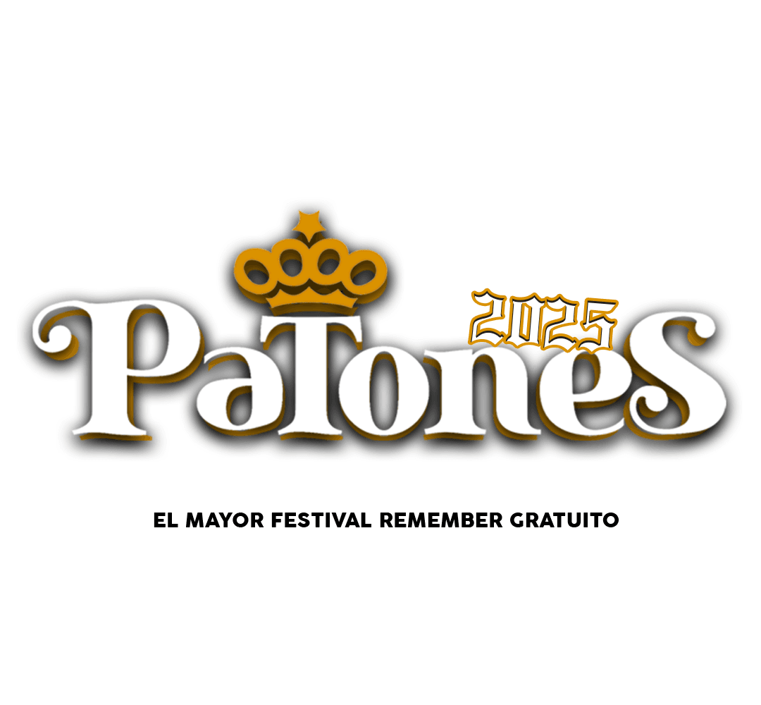 El sonido del recuerdo vuelve a reinar en Patones con el festival más esperado del verano