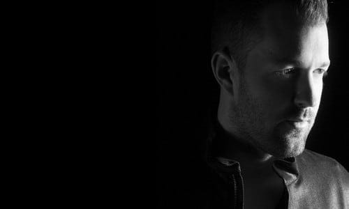 Brennan Heart