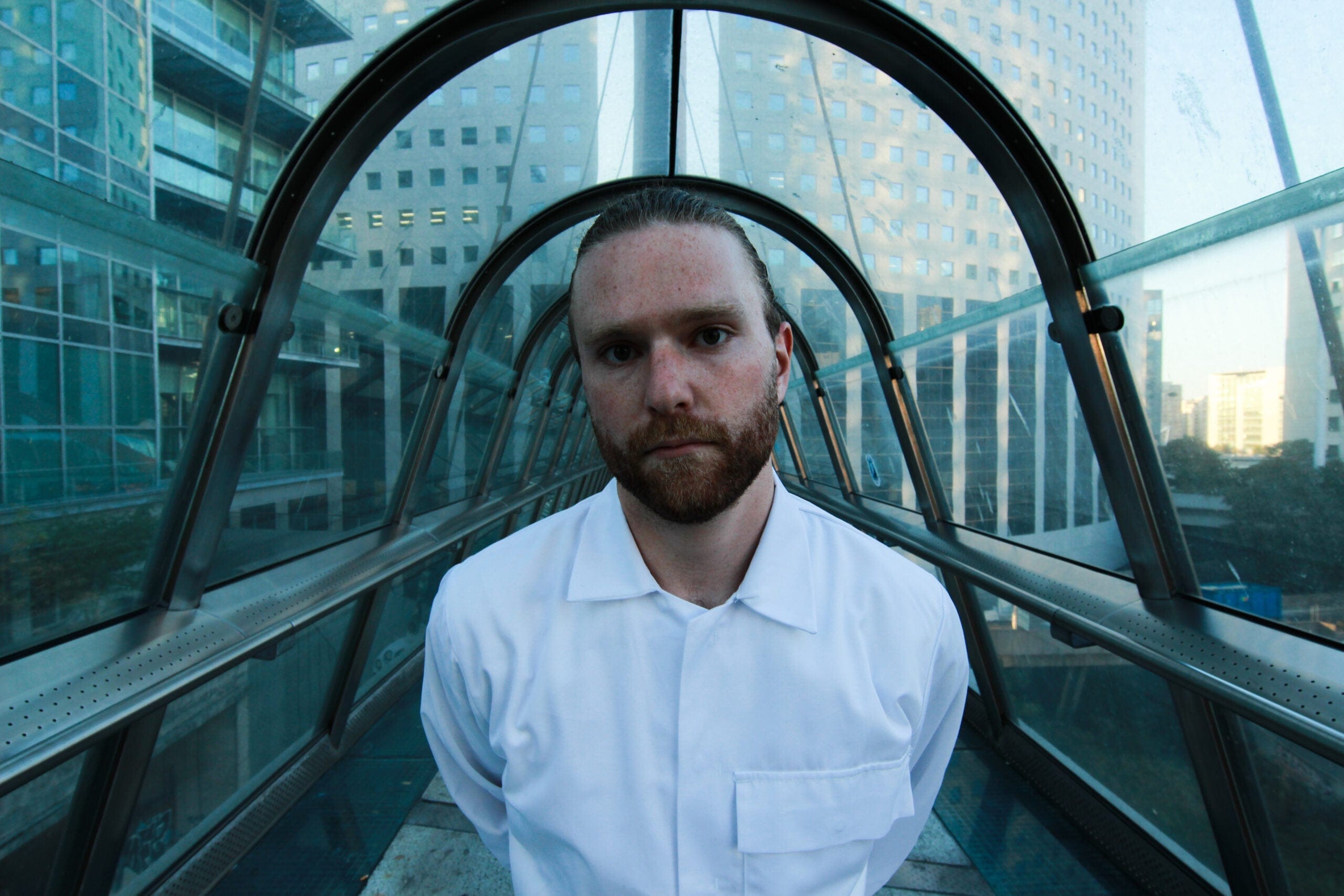 Krl Mx