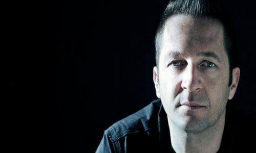 Mauro Picotto