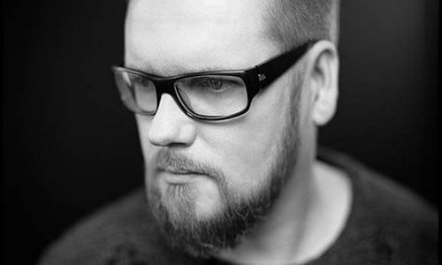 Alexander Kowalski