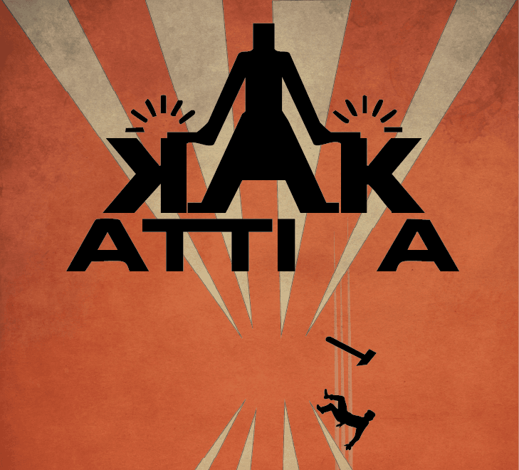 ATTICA